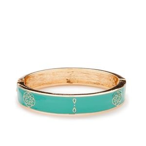 New with tags Crown & Ivy bangle